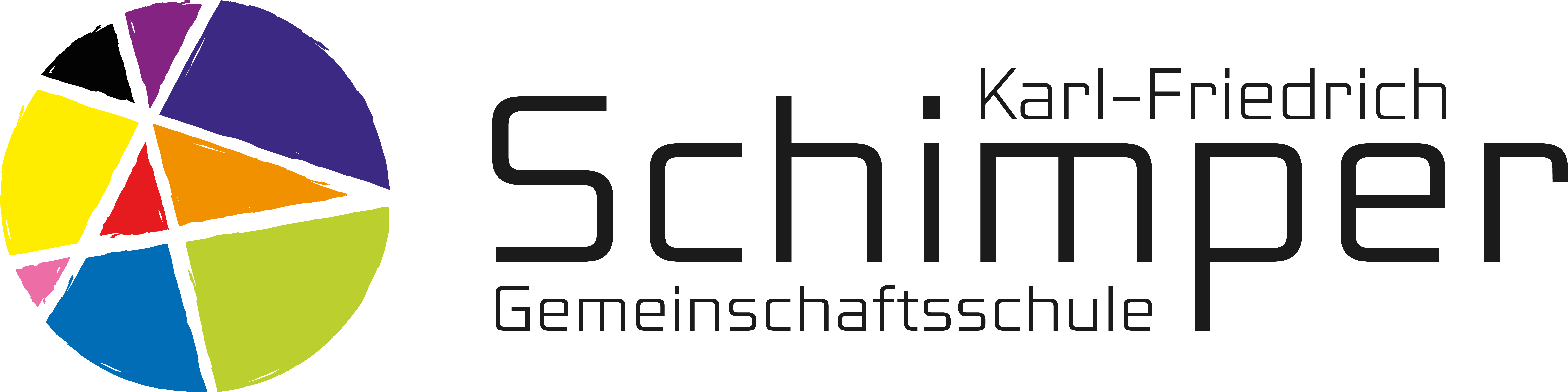 Karl-Friedrich-Schimper Gemeinschaftsschule