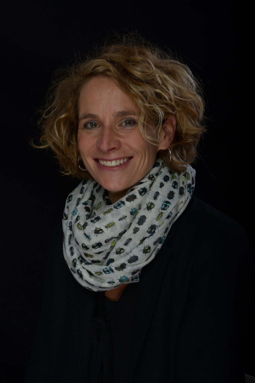 Nicole Winkler-Engelhardt