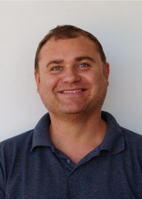 jakobi