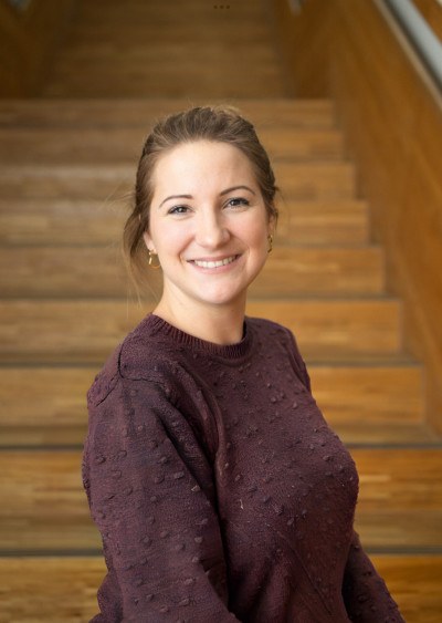 Natalie Krapf-Günther