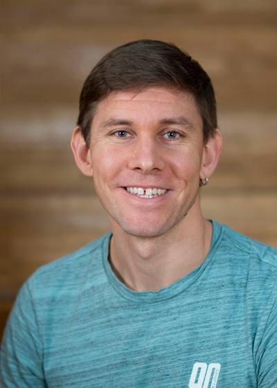 Lars Christoffer Arnell