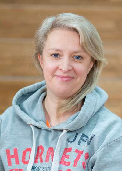 schoefthaler