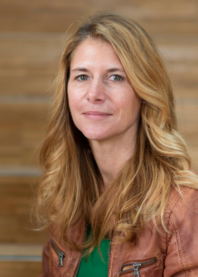 Nicole Winkler-Engelhardt