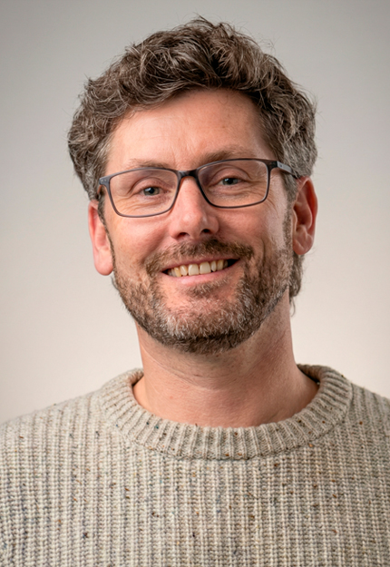 wiegand